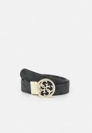 Guess BW9166P4235-CLO