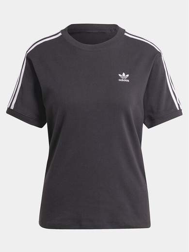 ADIDAS ORIGINALS IU2420
