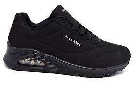 SKECHERS 73690/BBK