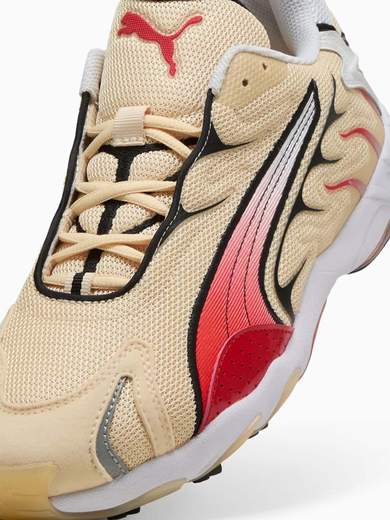 PUMA 403855-01