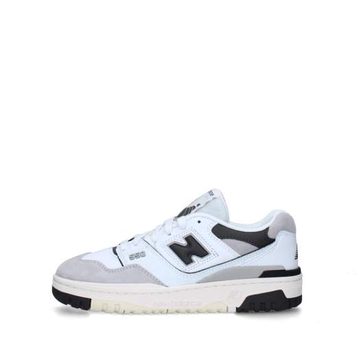 NEW BALANCE GSB550BW