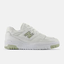 NEW BALANCE BBW550VB