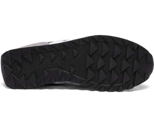 SAUCONY S2044-553