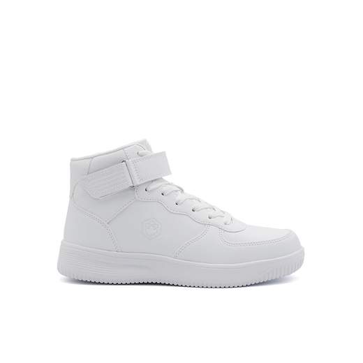 Lumberjack SW70401-002