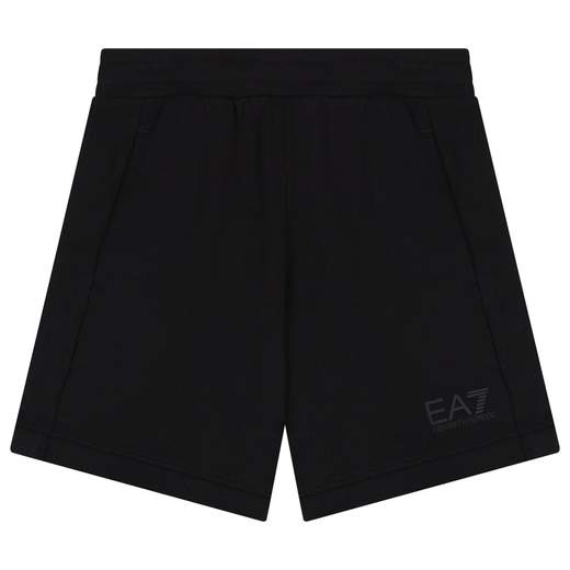 EA7 7B000068 AF10375 M0017
