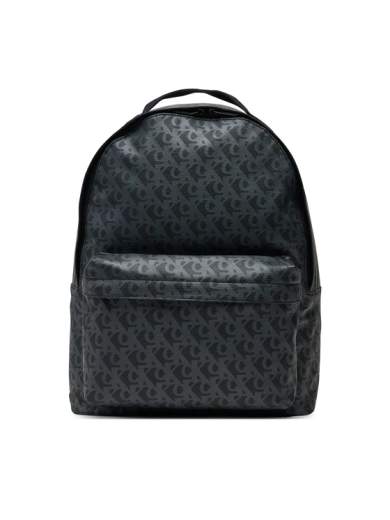 Calvin Klein Jeans LV04G3112G-UB1