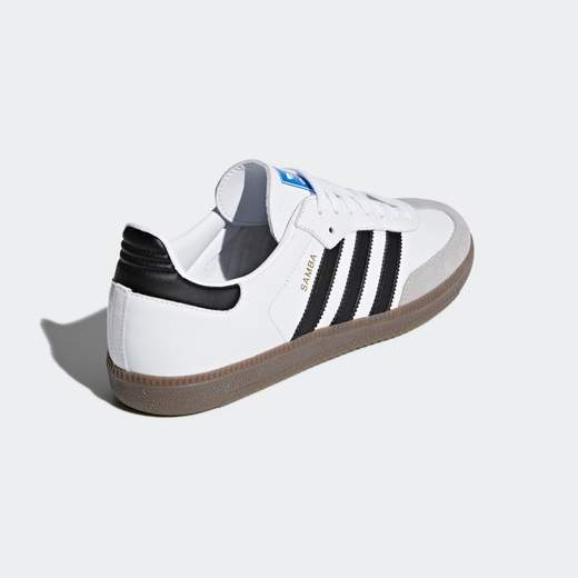 ADIDAS ORIGINALS B75806