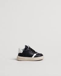 Nero Giardini I429122M/100