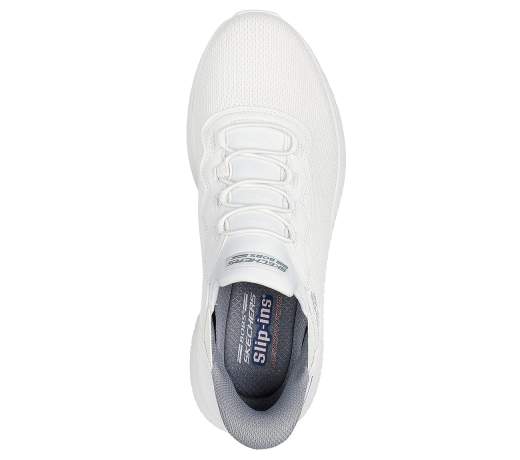 SKECHERS 118300/OFWT