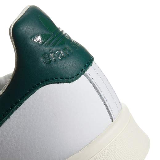 ADIDAS ORIGINALS CQ2871