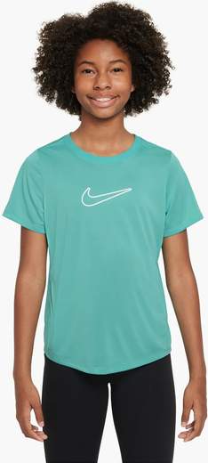 Nike FZ5600-300