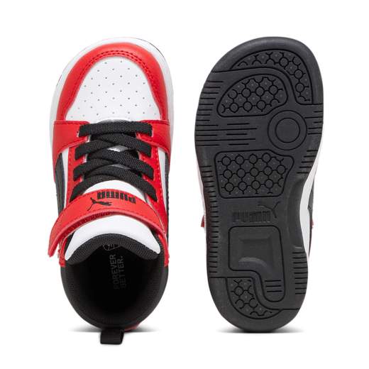 PUMA 396542-03