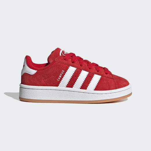 ADIDAS ORIGINALS JI4329