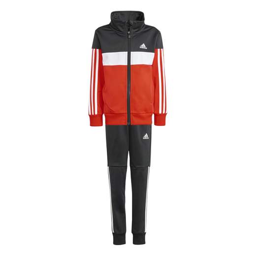 ADIDAS IY1806