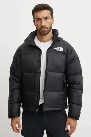 THE NORTH FACE NF0A84YK4H0