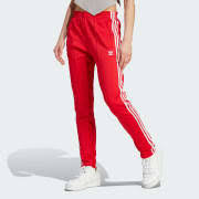 ADIDAS ORIGINALS IK6603