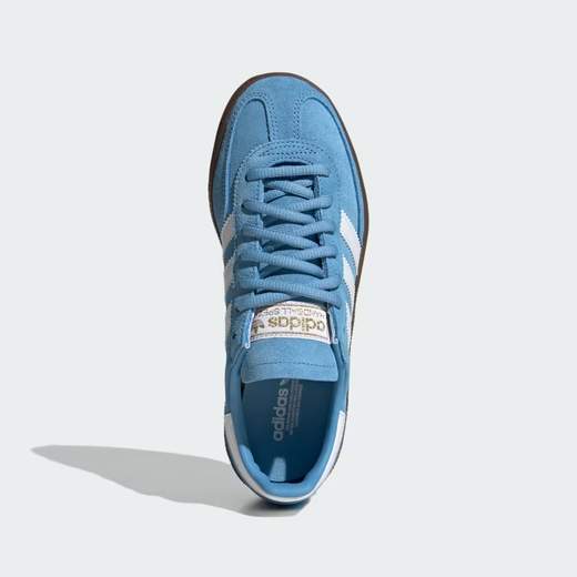 ADIDAS ORIGINALS JI2902