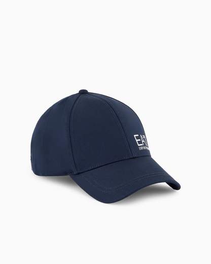 EA7 7X000005 AF11989 MB038