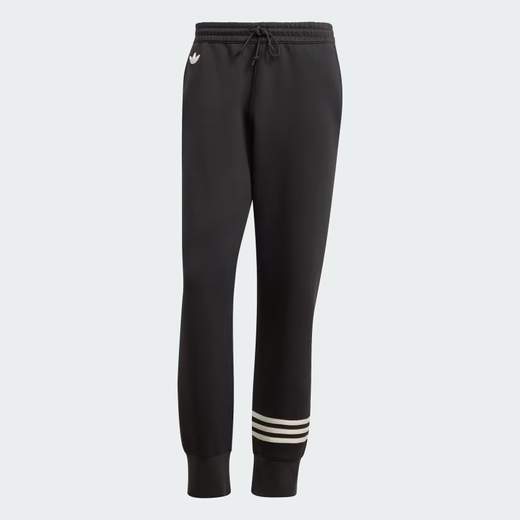 ADIDAS ORIGINALS IW0973