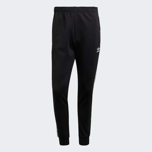 ADIDAS ORIGINALS IL2488