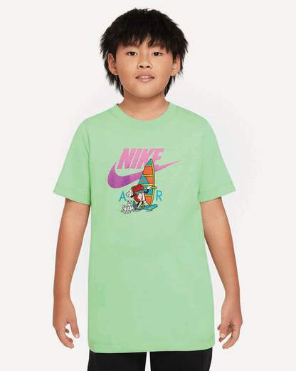 Nike FV5346-376