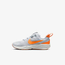 Nike DX7614-008