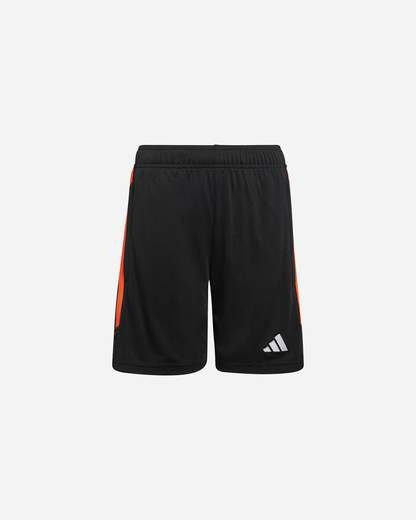 ADIDAS IT3579