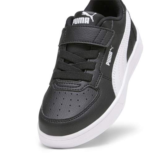 PUMA 393839-05