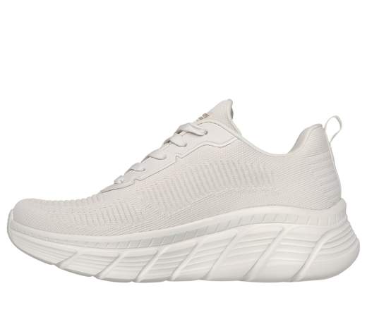 SKECHERS 117385/OFWT