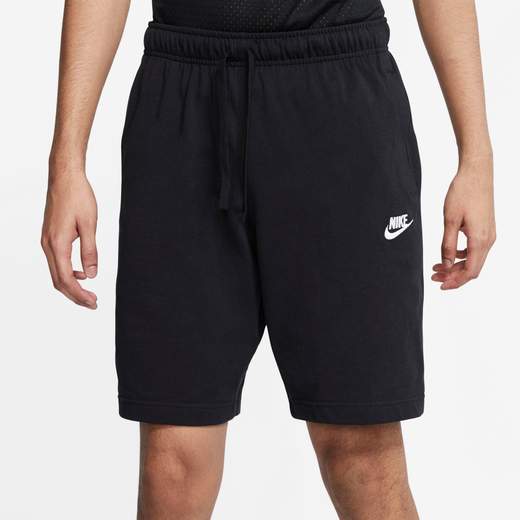 Nike BV2772-010