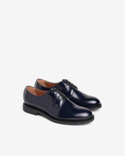 Nero Giardini E500601U/200