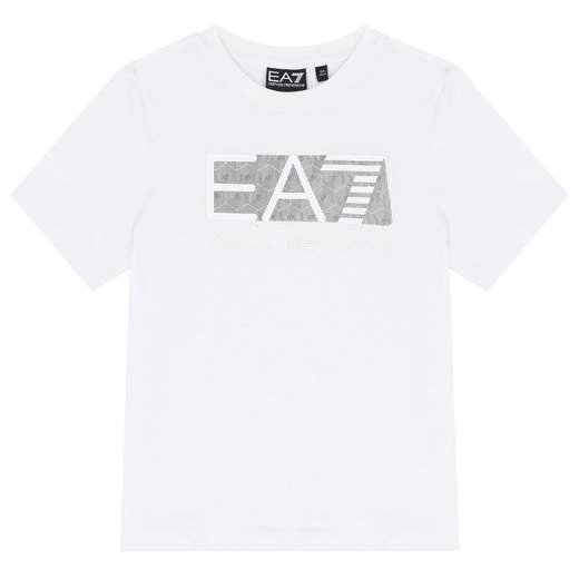 EA7 7B000036 AF10378 U0002