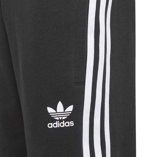 ADIDAS ORIGINALS H32342