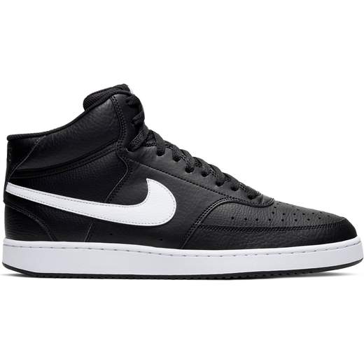 Nike CD5466-001