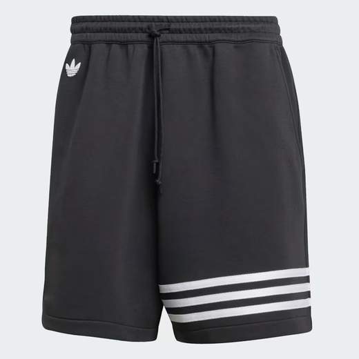 ADIDAS ORIGINALS JC9941