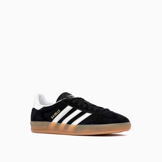 ADIDAS ORIGINALS JI2060