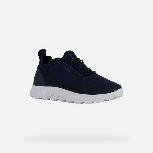 Geox U15BYA 0006K C4585