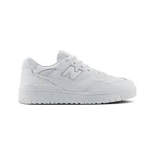 NEW BALANCE GSB550WW