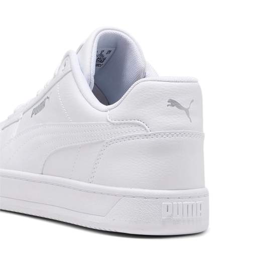 PUMA 392290-02
