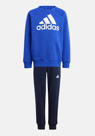 ADIDAS IV7436