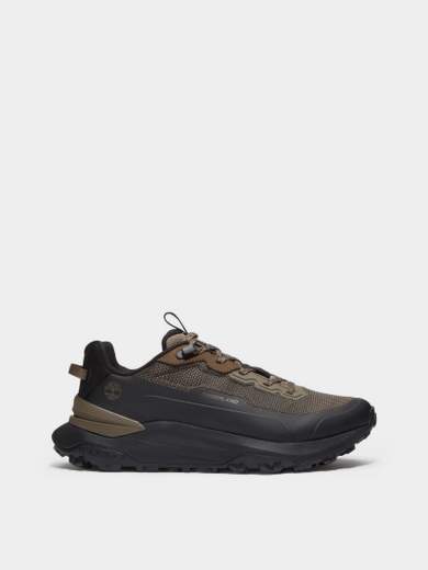 TIMBERLAND TB0A6F16-EBF