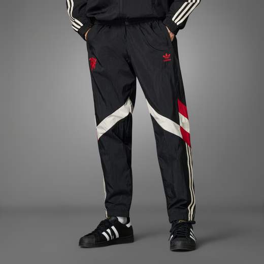 ADIDAS ORIGINALS IS6527