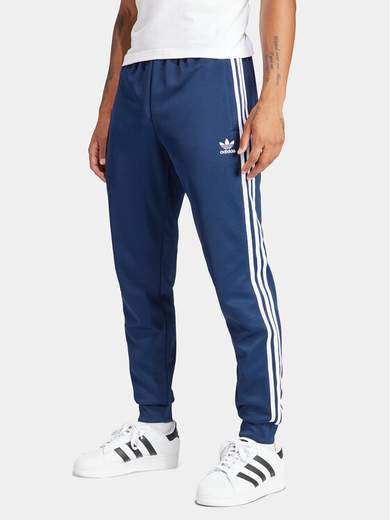 ADIDAS ORIGINALS IR9887