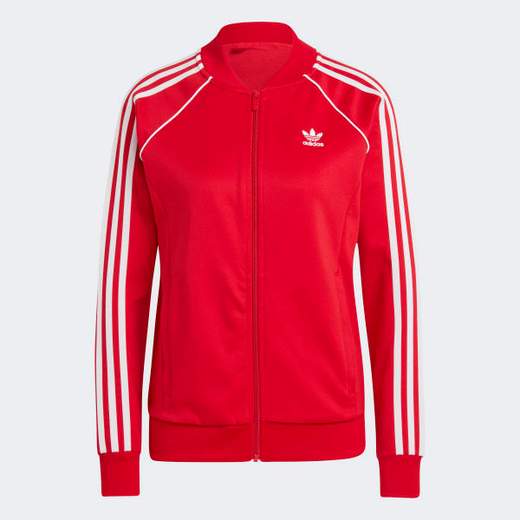 ADIDAS ORIGINALS IK4032