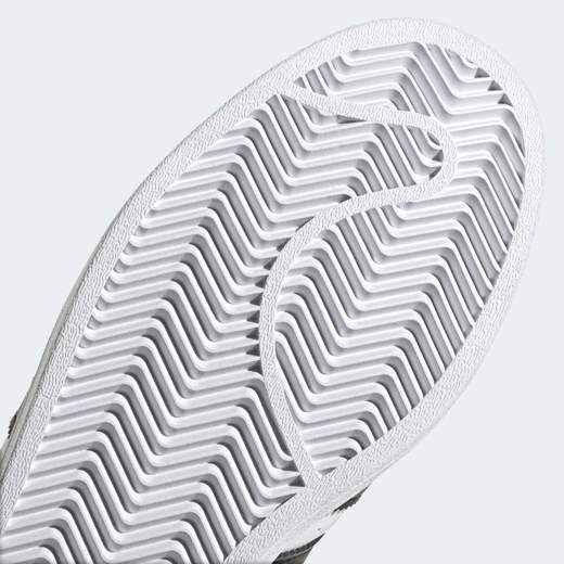 ADIDAS ORIGINALS FW2295