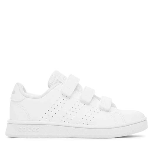ADIDAS IG2517