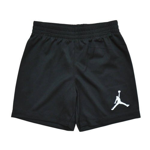 JORDAN 656960-023