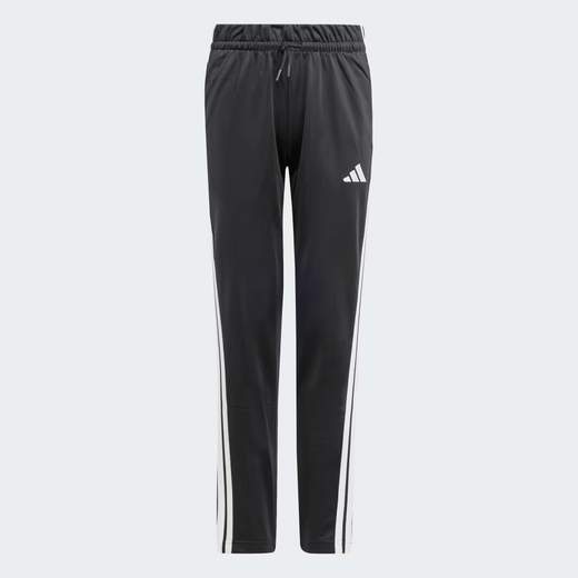 ADIDAS JD6502