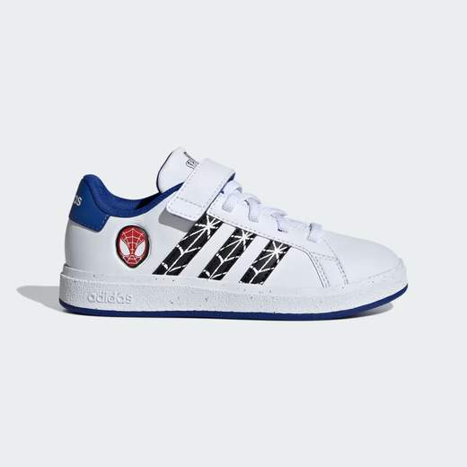 ADIDAS IF0925