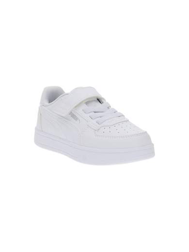 PUMA 393839-02